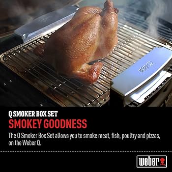 Weber grill グリル バーベキュー ウェーバー コンロ スモーク 楽天市場】【スーパーSALE中クーポン+エントリーでポイント10倍